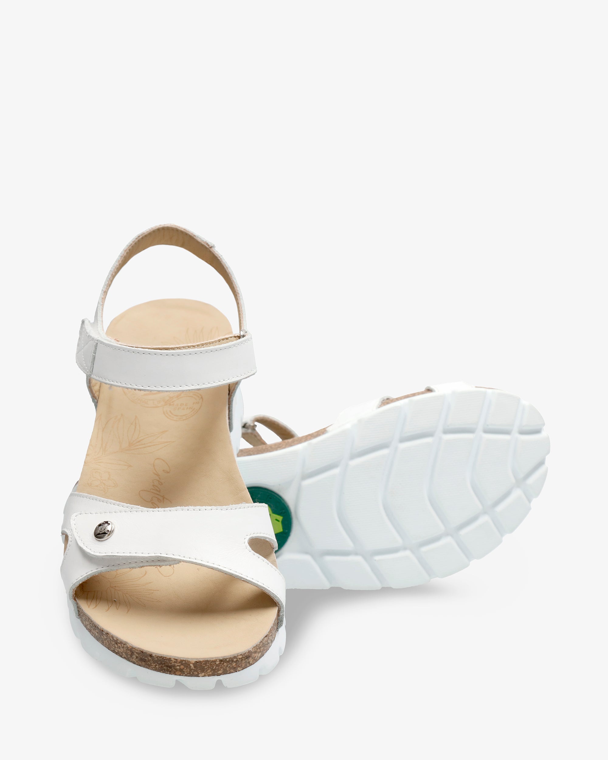 Sandal Sulia Basics B1 for Women - Panama Jack ® Official