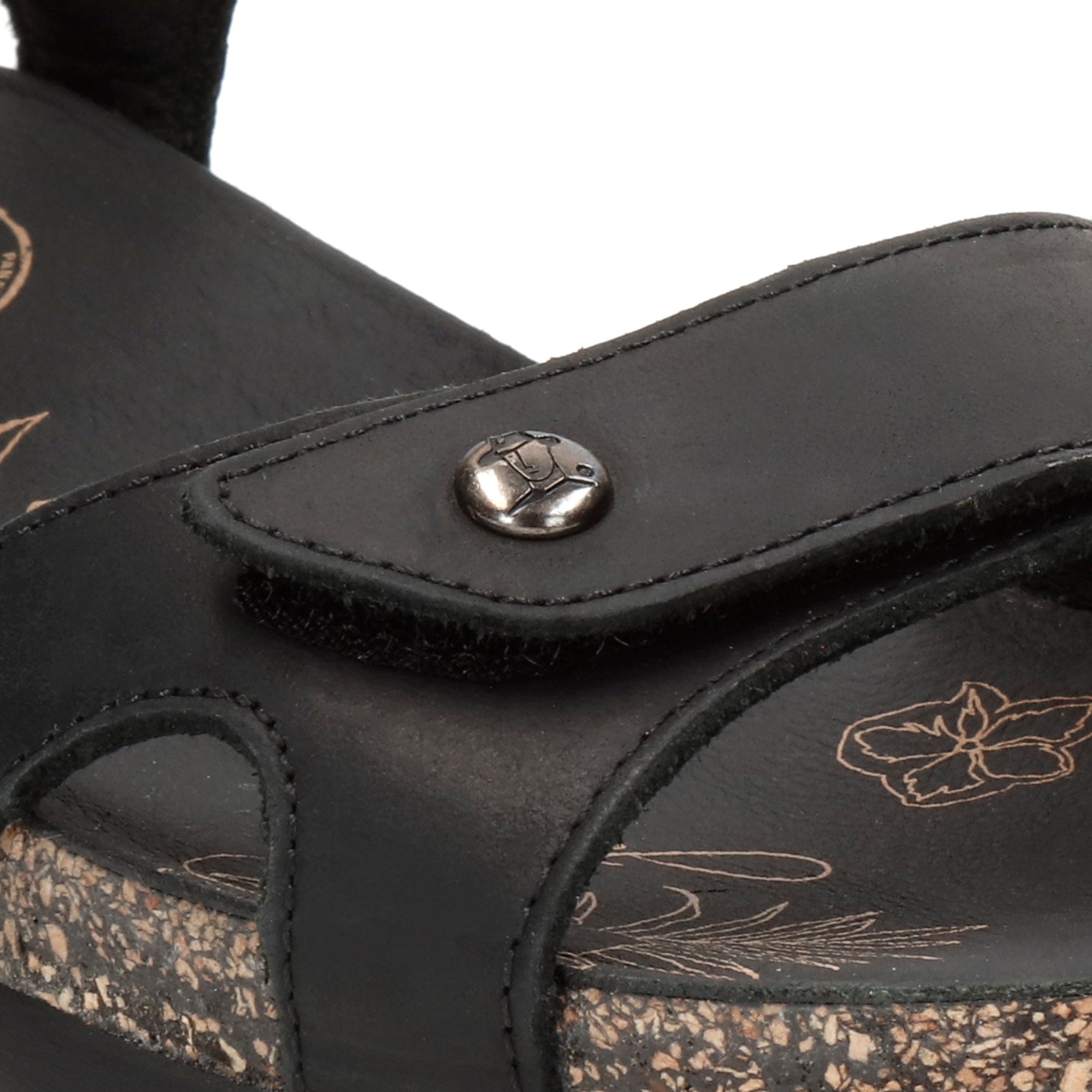 Sandal Sulia Basics B2 for Women - Panama Jack ® Official