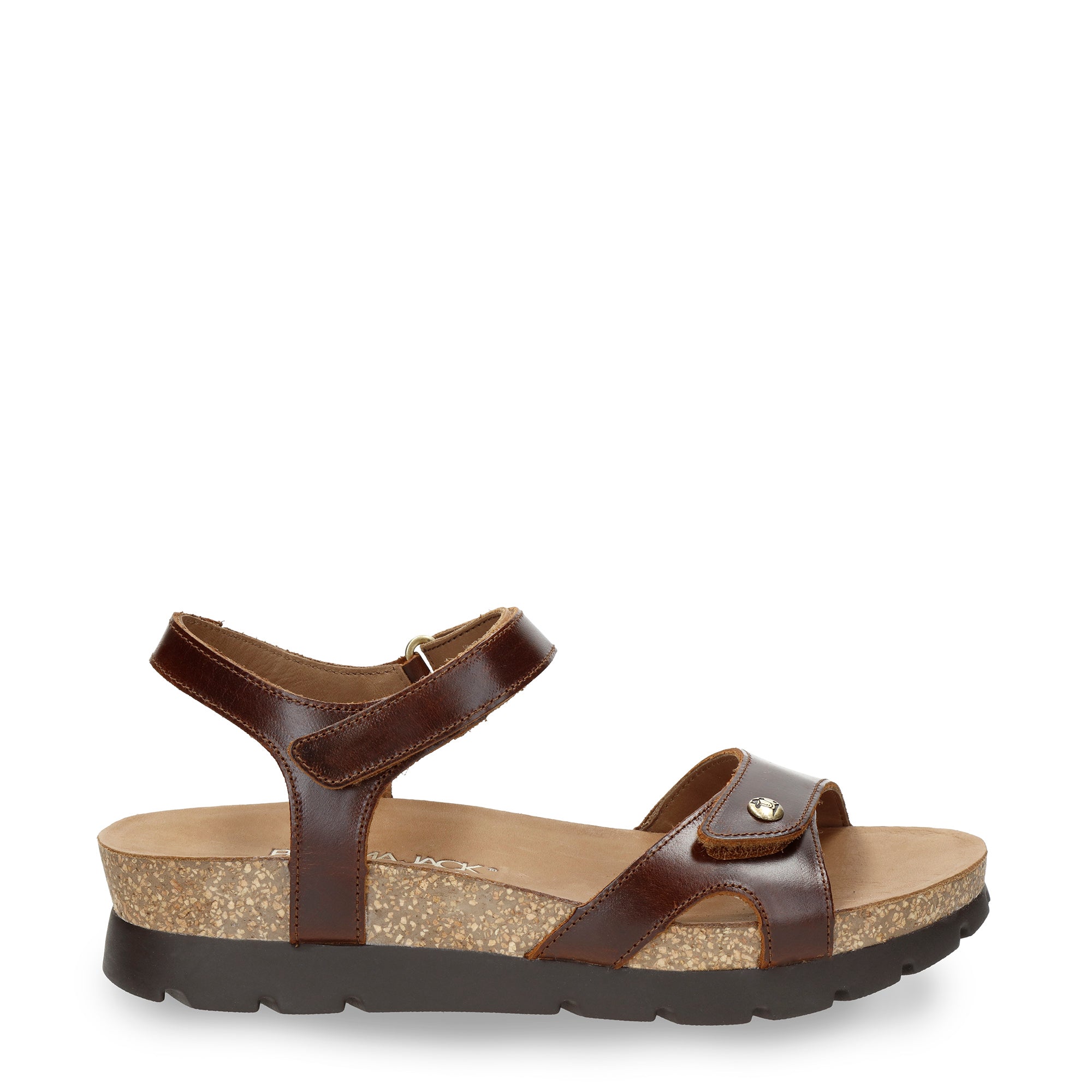 Sandal Sulia Clay B1 for Women - Panama Jack ® Official