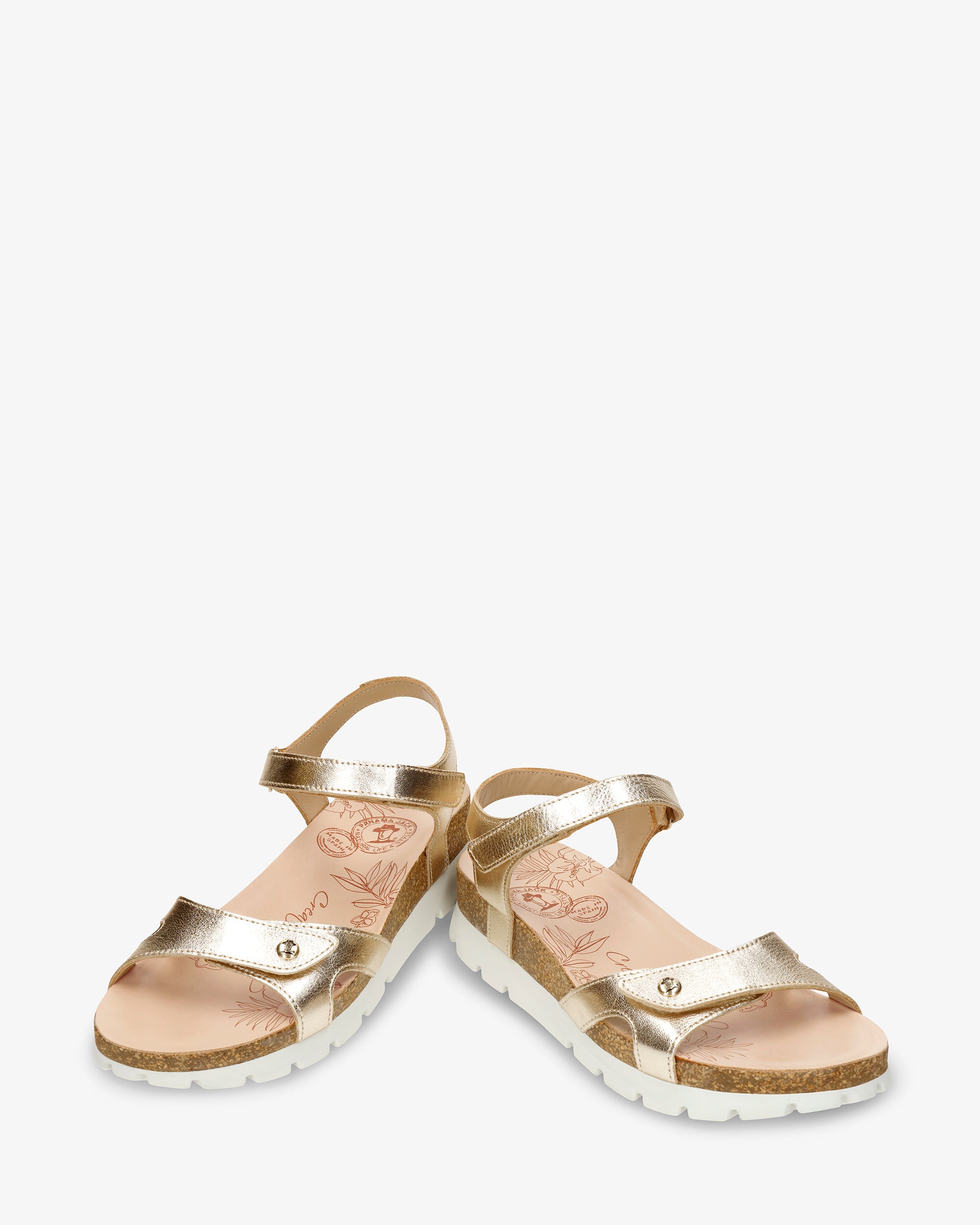 RALPH LAUREN Sandalo Donna Nero SANDALO - Foto 8