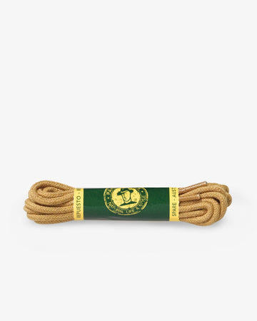 Vitola 0,80 cordones vintage para zapatos y botines de 3 ojales vintage